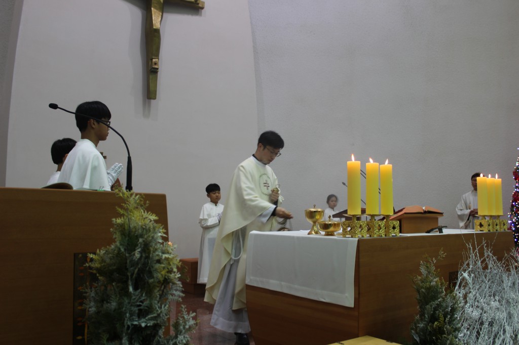 IMG_5811.JPG