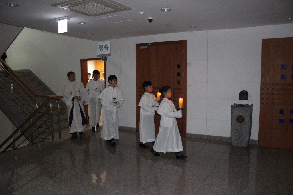 IMG_5767.JPG