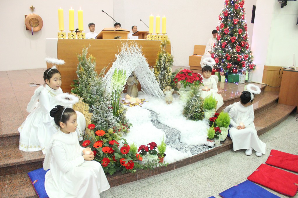 IMG_5795.JPG