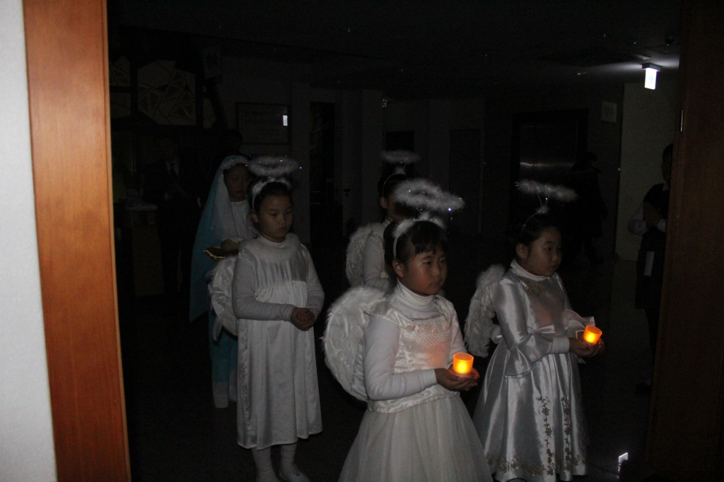 IMG_5779.JPG