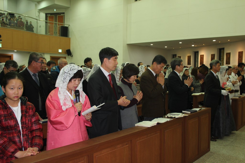 IMG_5806.JPG