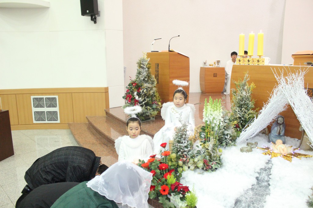 IMG_5793.JPG