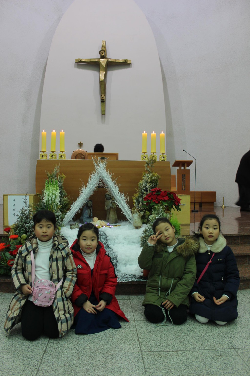 IMG_5831.JPG