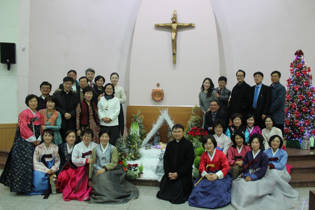 IMG_5834.JPG