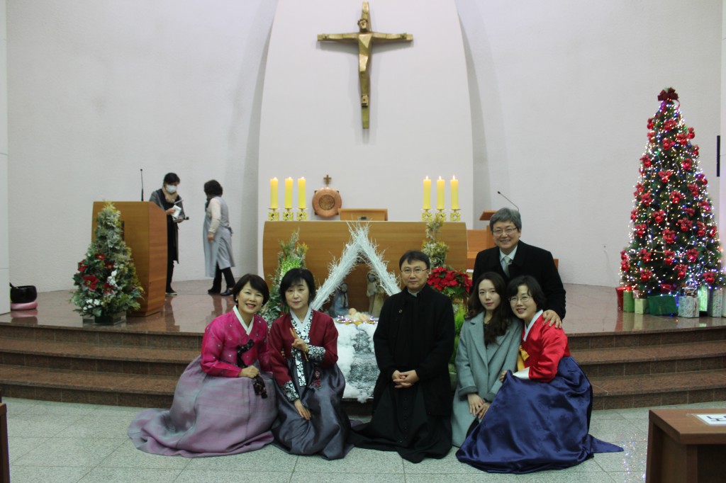 IMG_5832.JPG