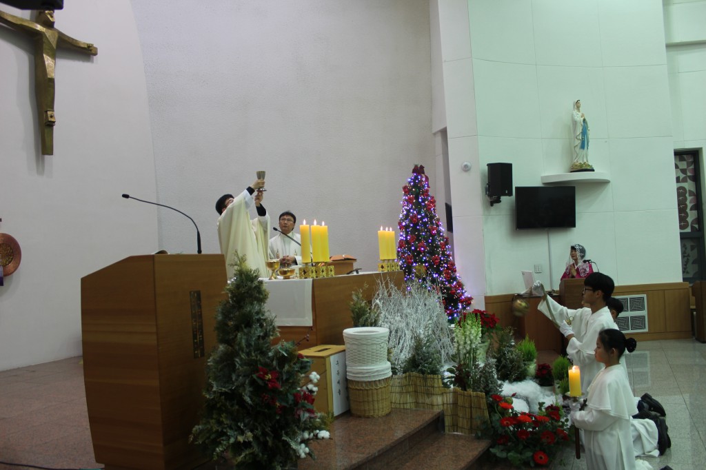 IMG_5821.JPG