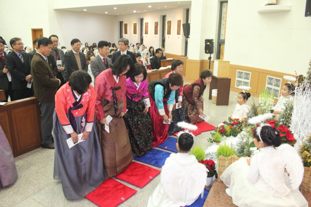 IMG_5790.JPG