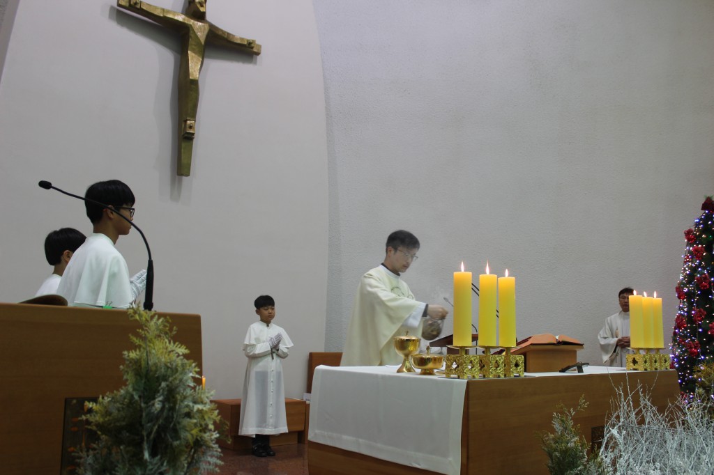 IMG_5810.JPG