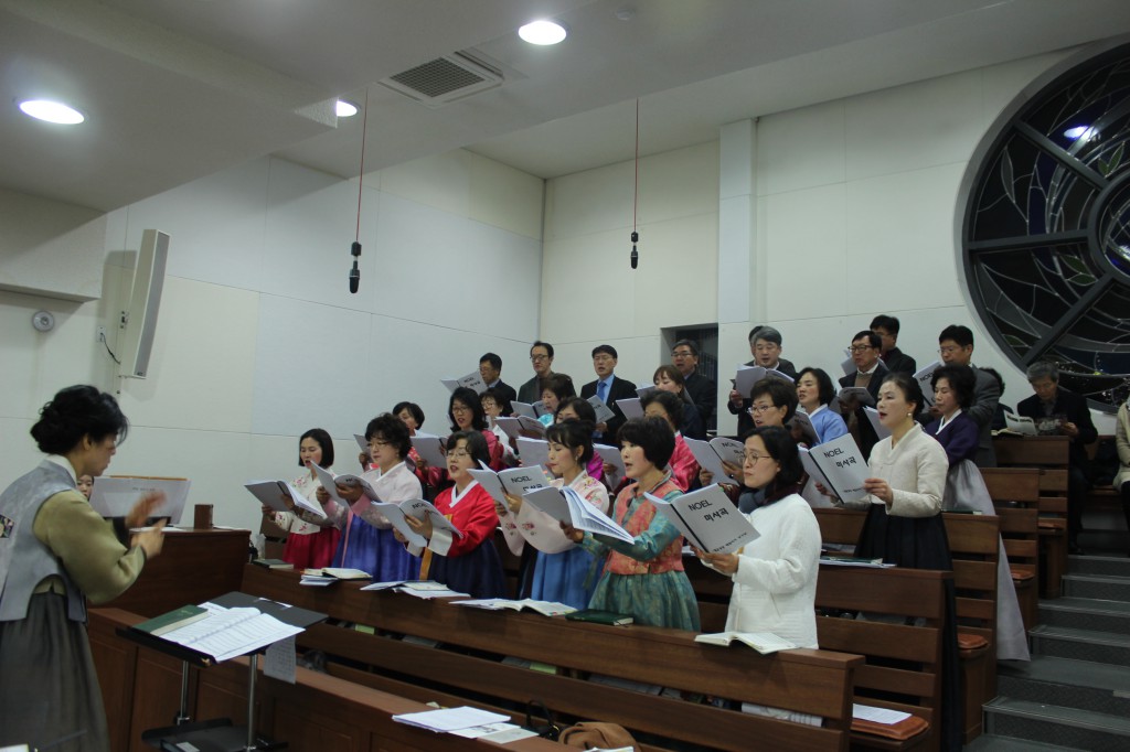 IMG_5798.JPG