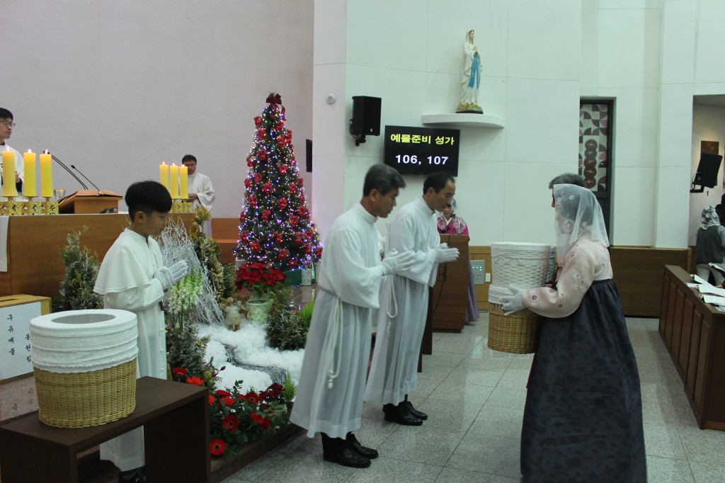 IMG_5815.JPG