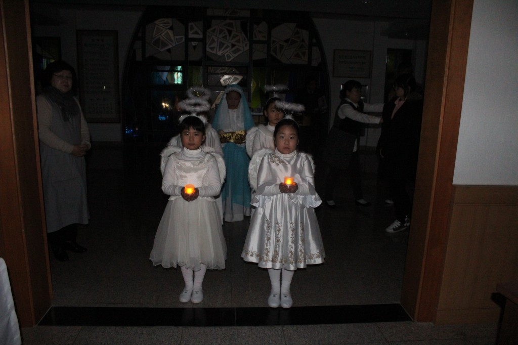 IMG_5775.JPG