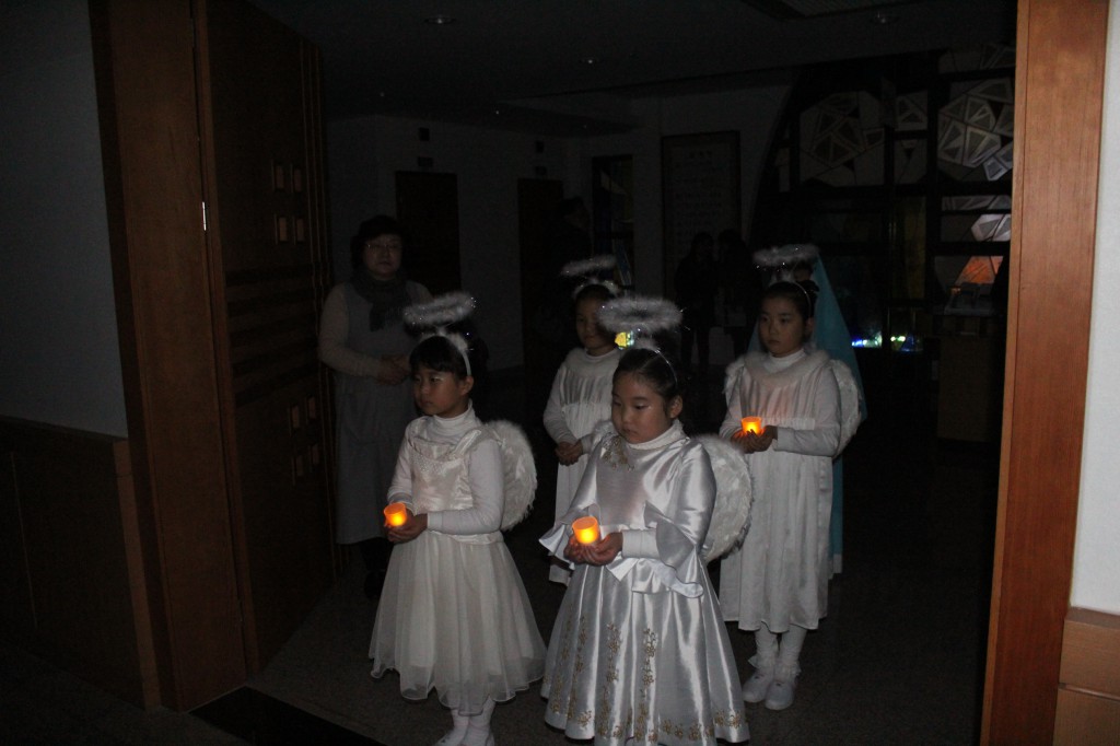 IMG_5778.JPG