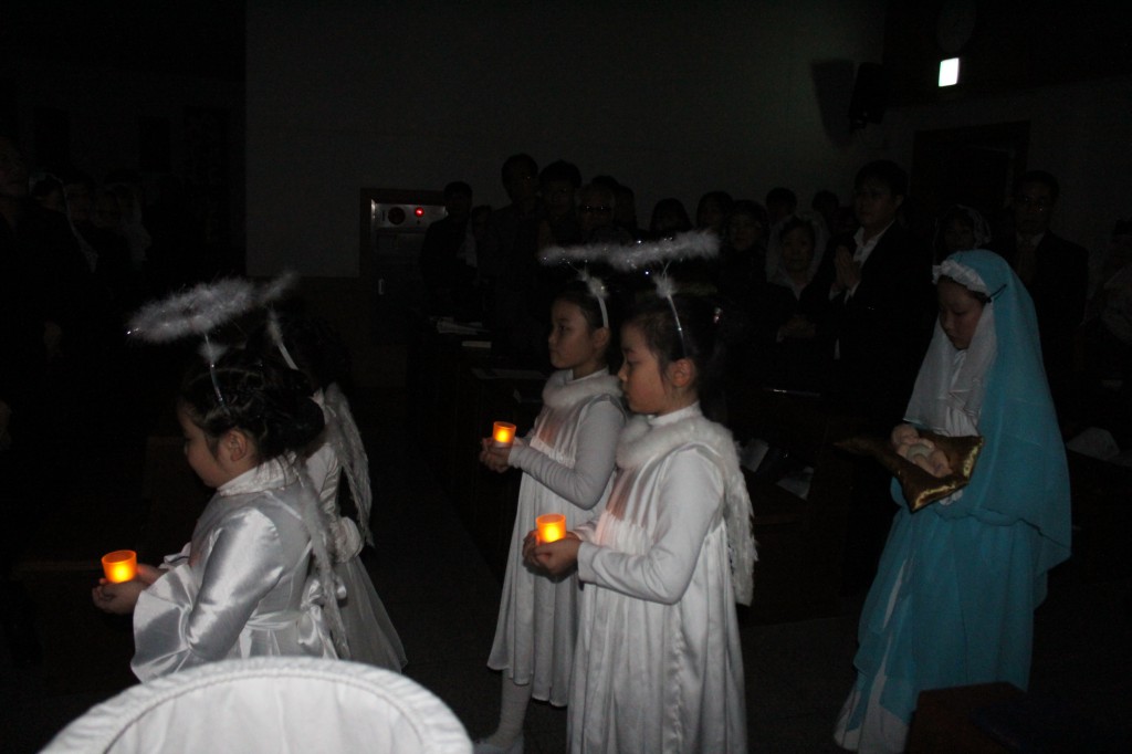IMG_5780.JPG