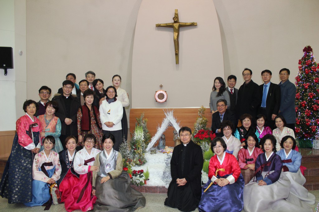 IMG_5833.JPG