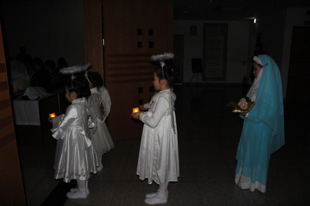 IMG_5777.JPG