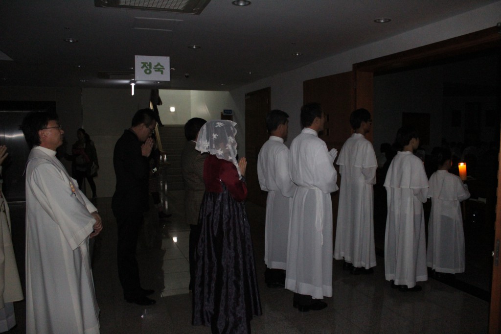 IMG_5769.JPG