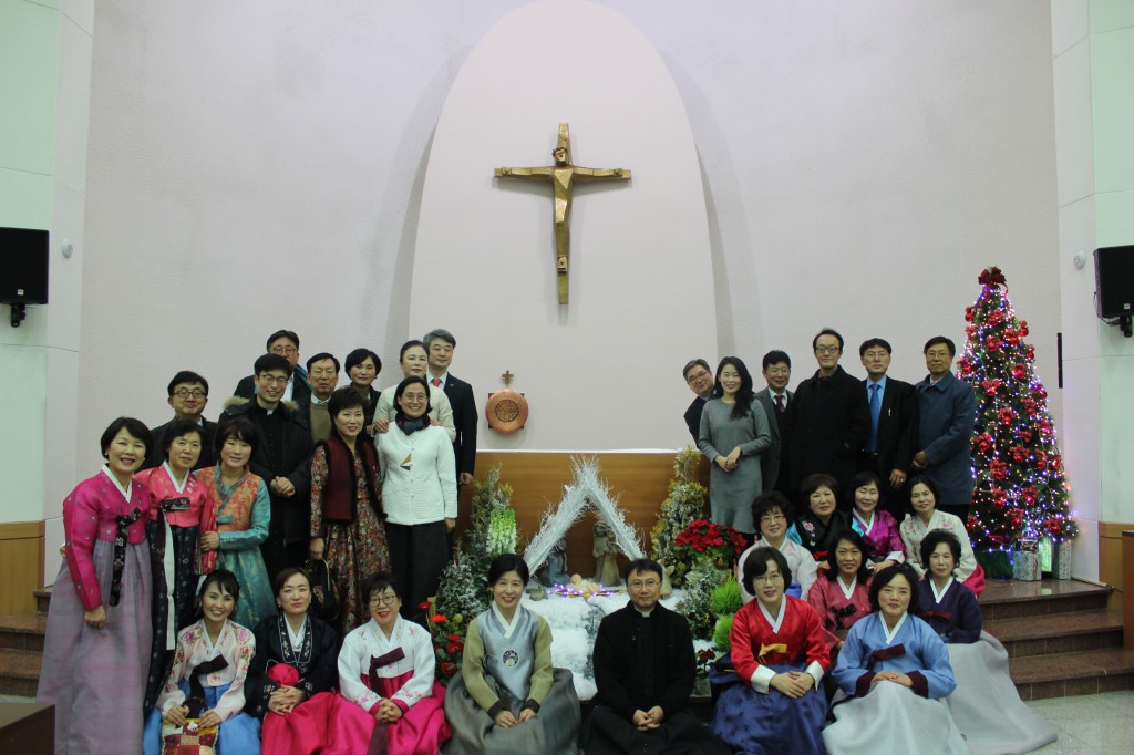 IMG_5836.JPG