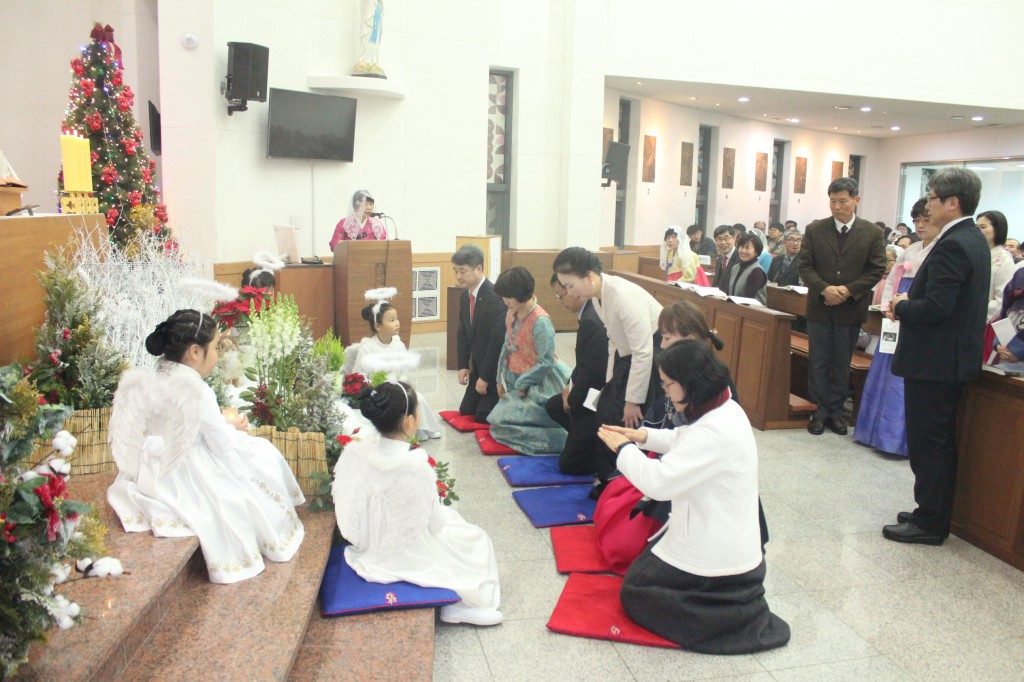 IMG_5788.JPG