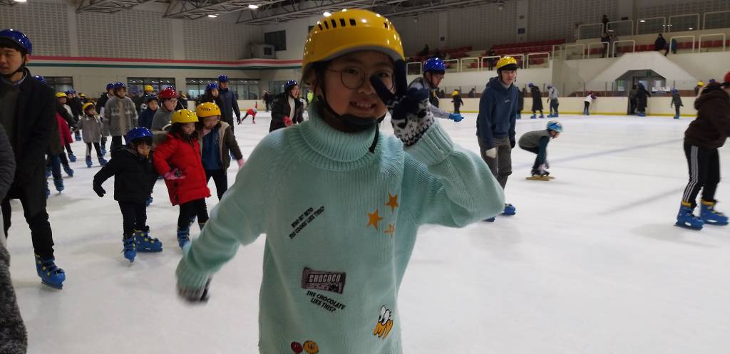 20190113_151518.jpg