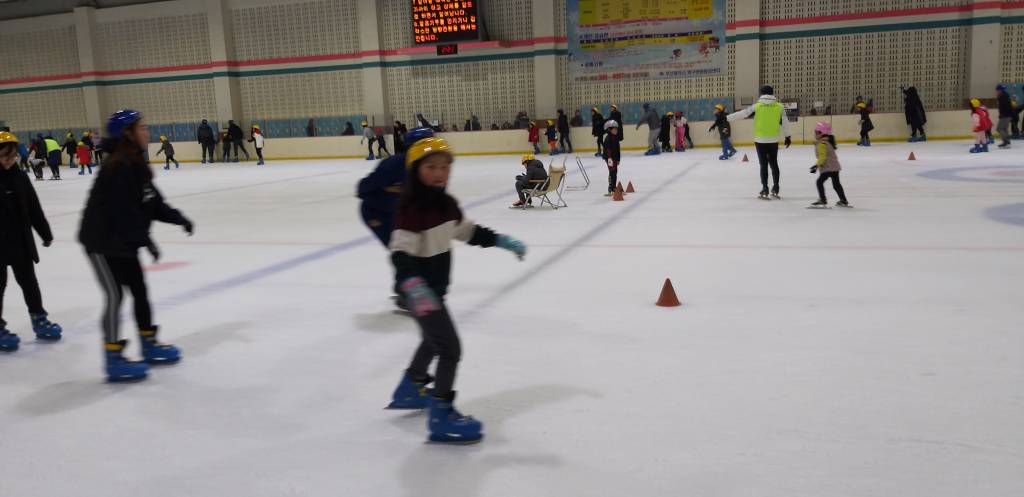 20190113_142351.jpg
