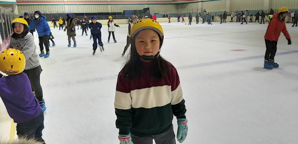 20190113_142251.jpg