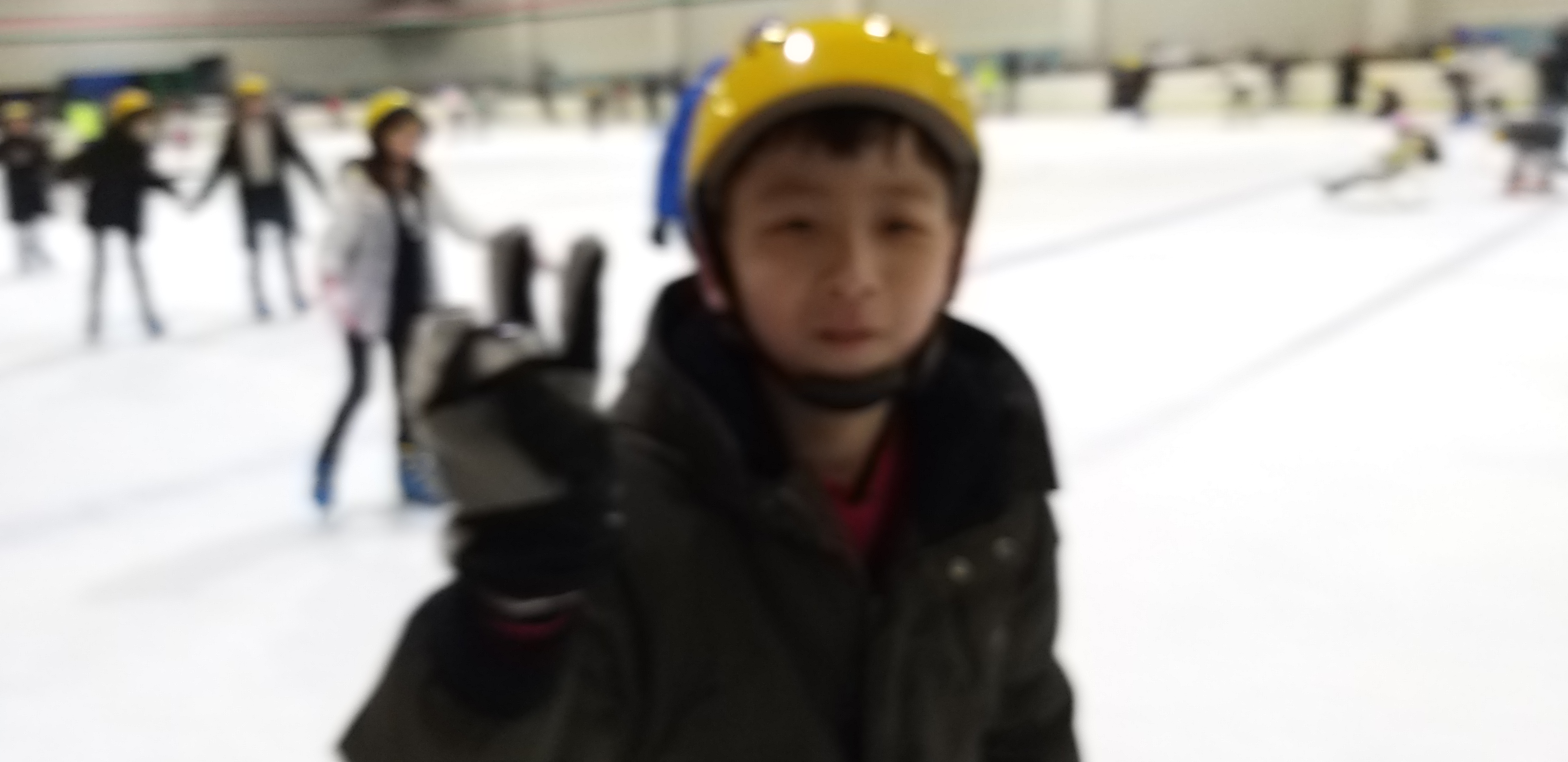 20190113_142455.jpg