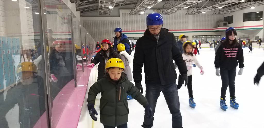 20190113_152039.jpg