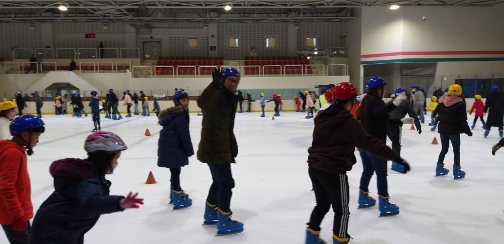 20190113_152427.jpg
