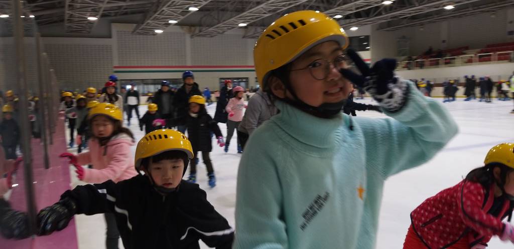 20190113_151802.jpg