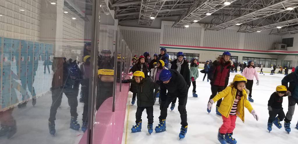 20190113_152032.jpg