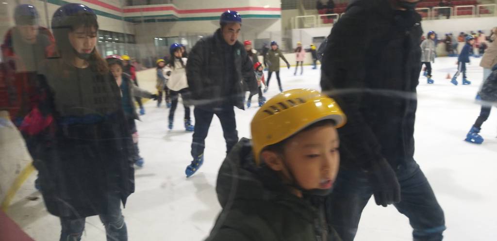 20190113_153959.jpg