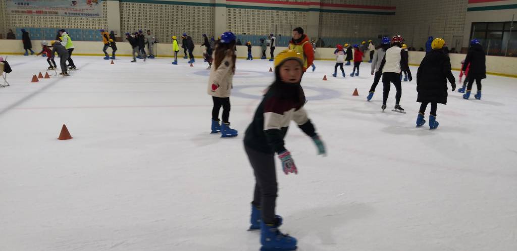 20190113_142617.jpg