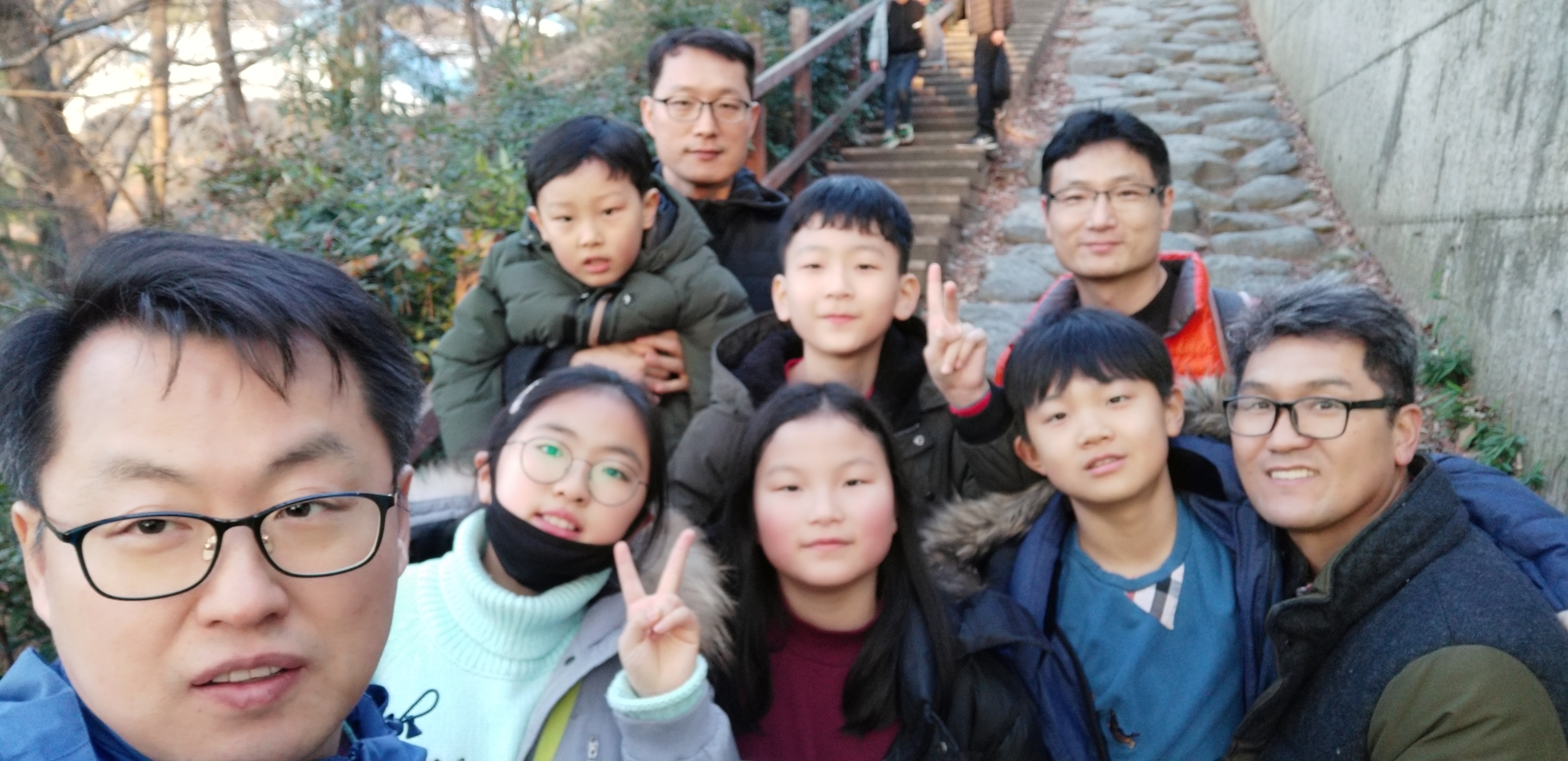 20190113_164828.jpg