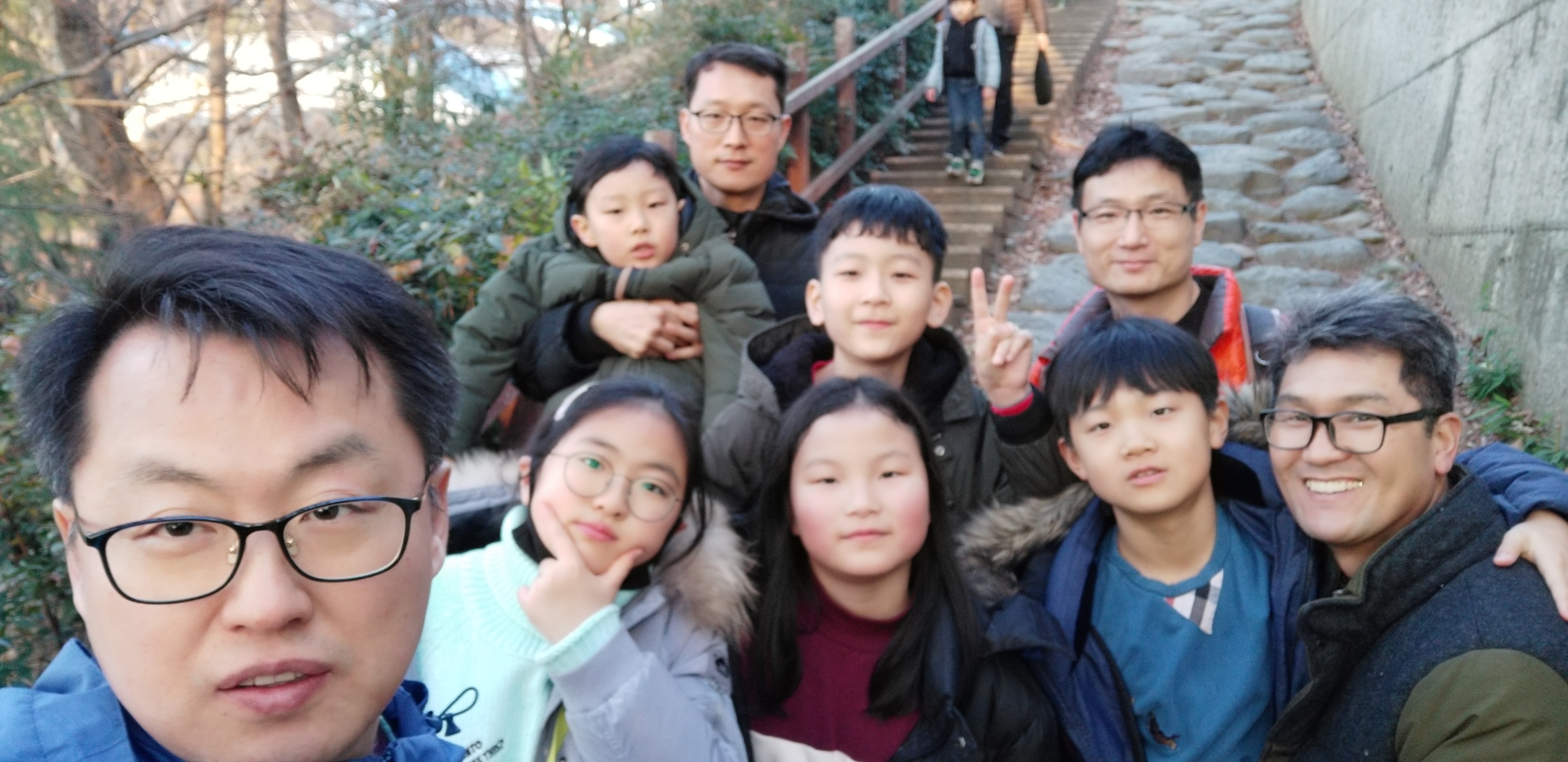 20190113_164834.jpg