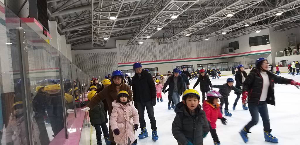 20190113_152023.jpg