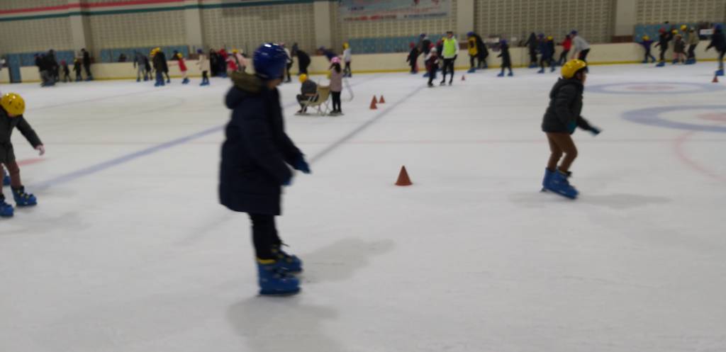 20190113_142401.jpg