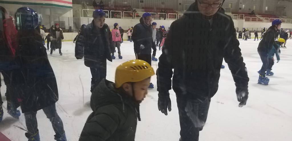 20190113_153954.jpg