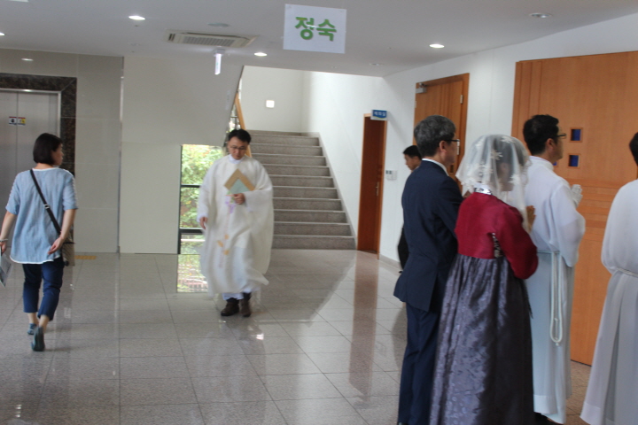 꾸미기_IMG_4728.JPG