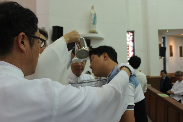 꾸미기_IMG_4770.JPG