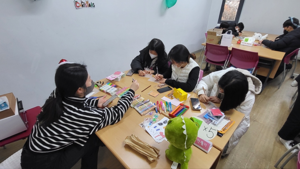 KakaoTalk_20221217_190355607_25.jpg