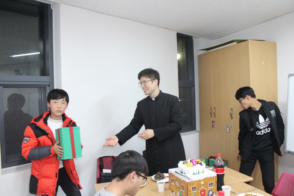 IMG_5848.JPG