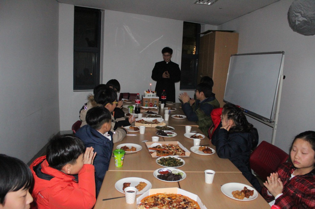 IMG_5843.JPG
