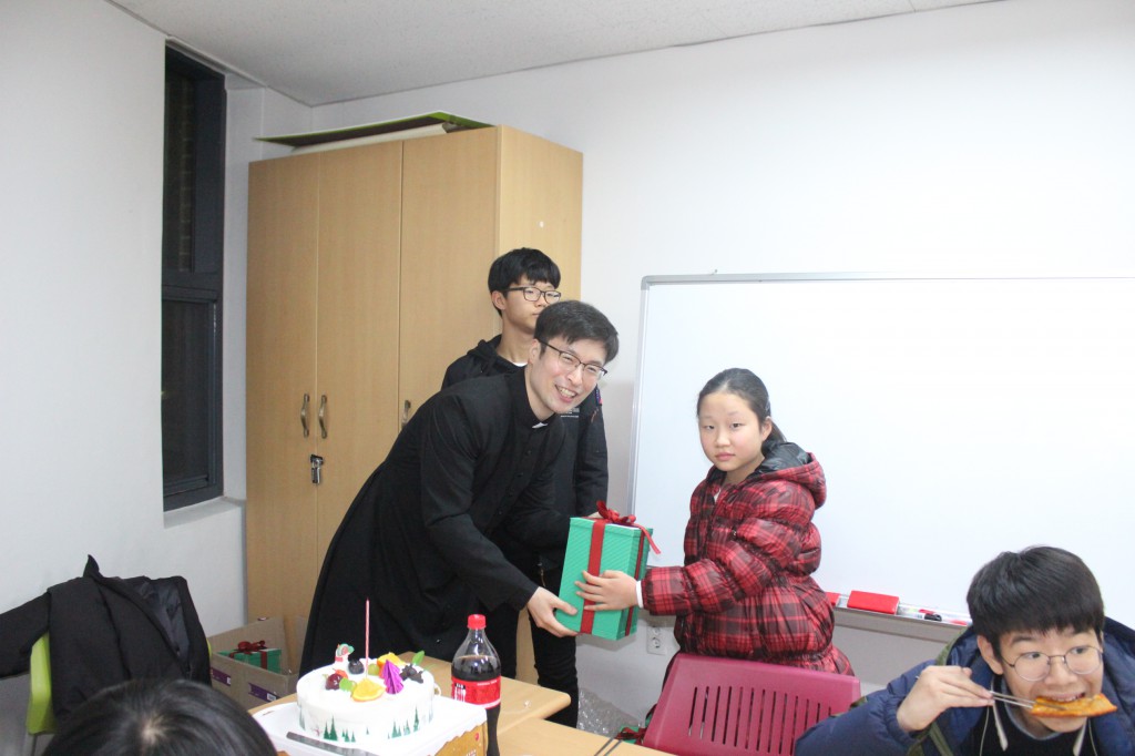 IMG_5852.JPG