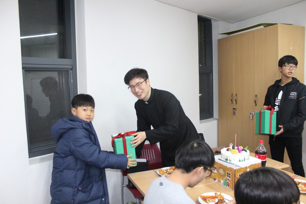IMG_5853.JPG