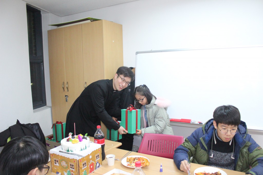IMG_5847.JPG