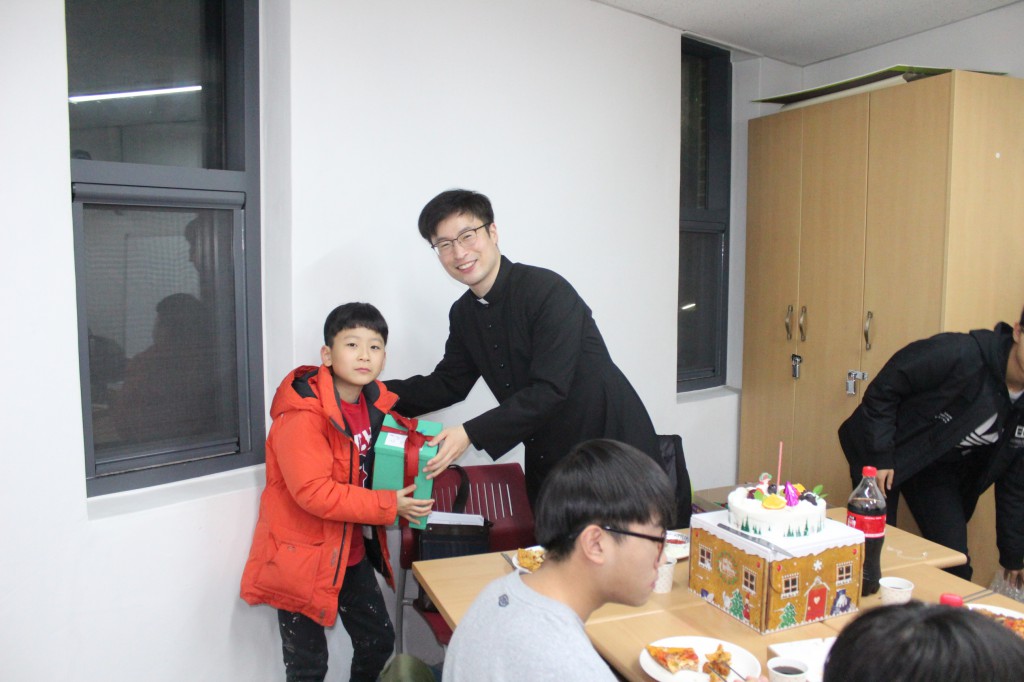 IMG_5856.JPG
