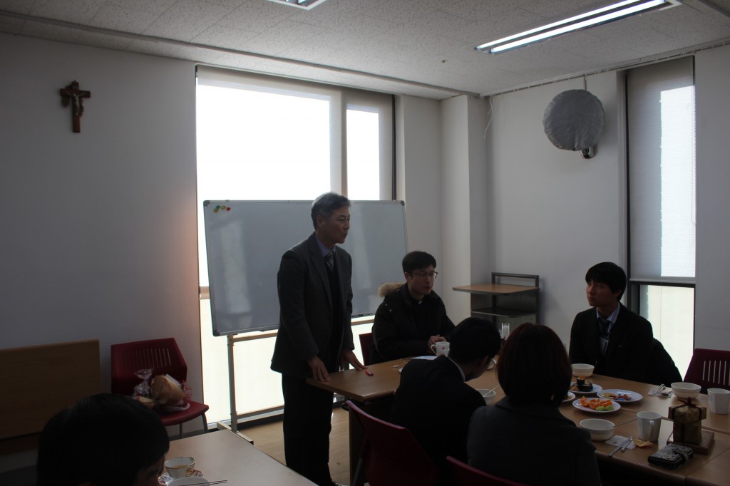 IMG_5916.JPG