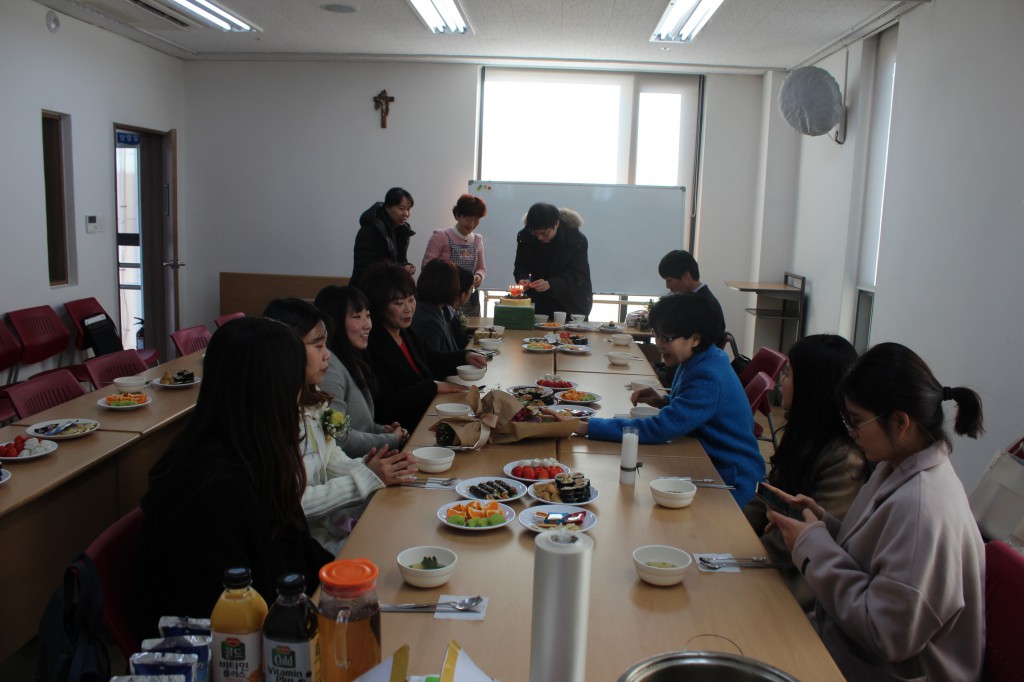 IMG_5907.JPG