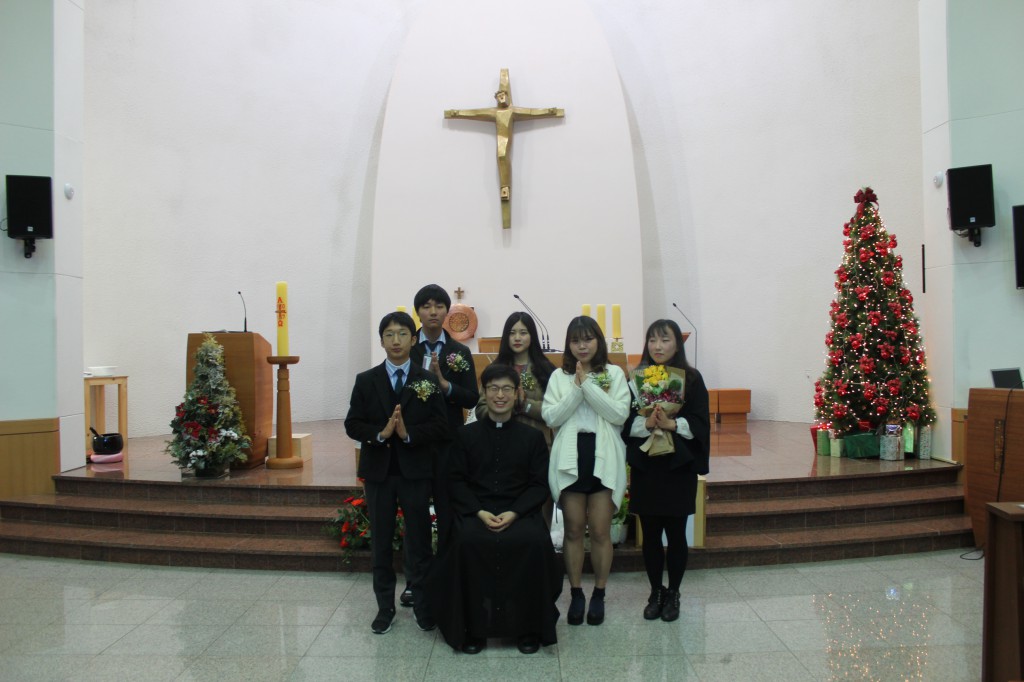 IMG_5891.JPG
