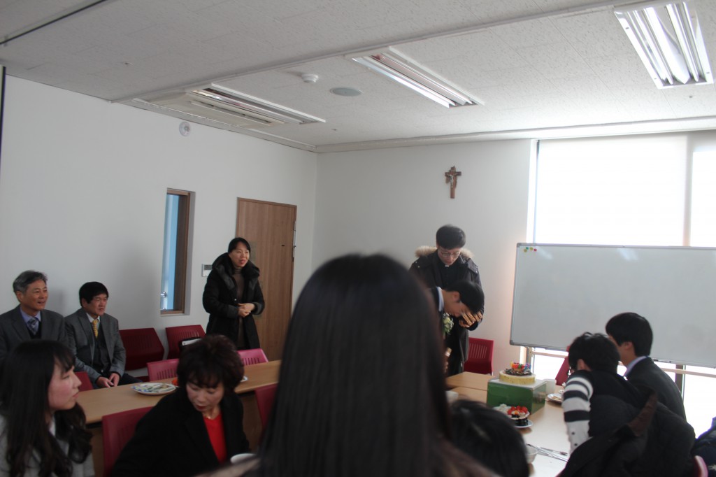 IMG_5910.JPG